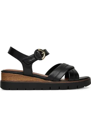 Tamaris Sandály 1-28202-42