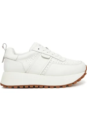 GOE Sneakersy RR2N4025