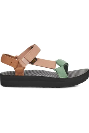 Teva Sandály Midform Universal 1090969