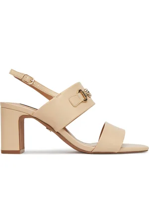 Nine West Sandály 2489-19