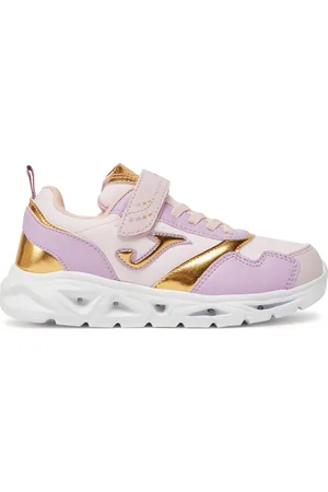 Joma Sneakersy Star Jr 2513 JSTARS2513V