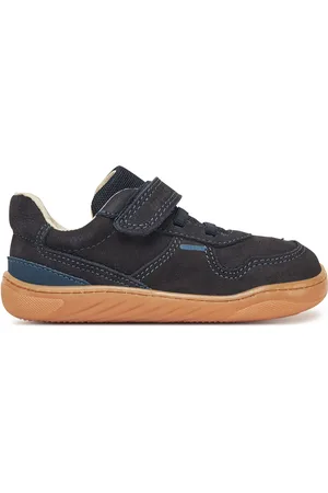 Primigi Sneakersy 7922533 S Tmavomodrá