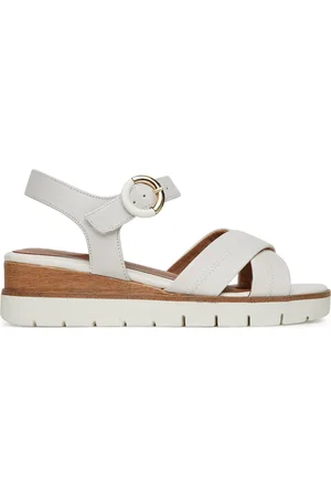 Tamaris Sandály 1-28202-42
