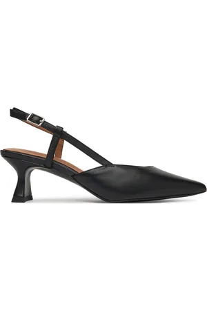 Tamaris Sandály Newd By 1-29304-44