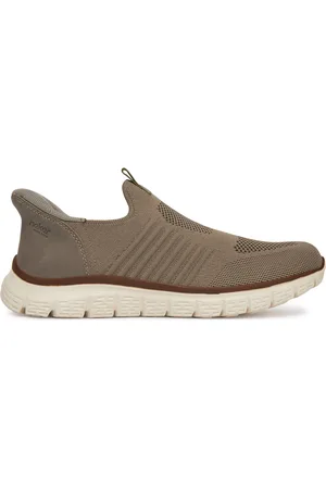 Rieker Polobotky B6659-64