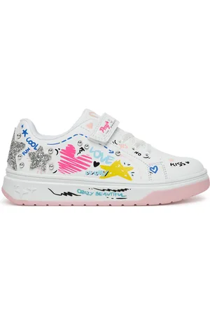 Primigi Sneakersy 7960700