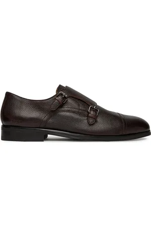 JOOP! Polobotky 4140007913