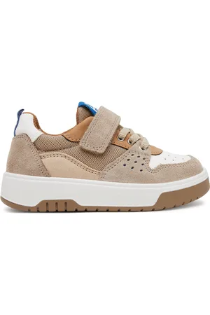 Primigi Sneakersy 7879011 S