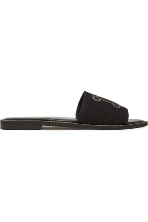 Max Mara Nazouváky 2516521019600