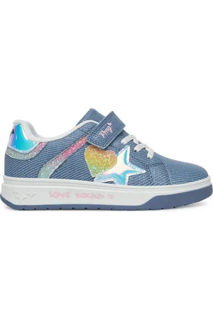 Primigi Sneakersy 7960611
