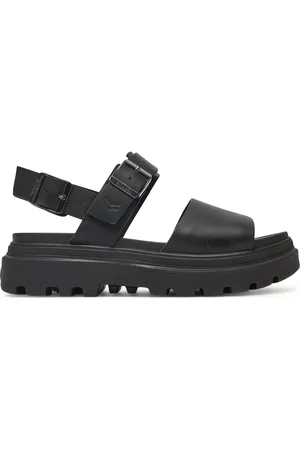 Palladium Sandály Pallacruise Classic 94460-008-M