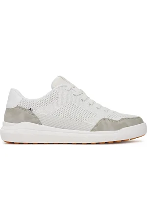 Rieker Sneakersy U1104-80