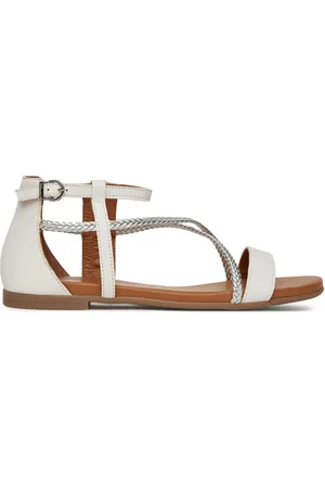 Tamaris Sandály 1-28138-44