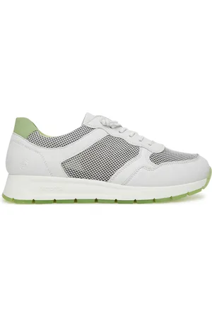 Remonte Sneakersy D2G03-80