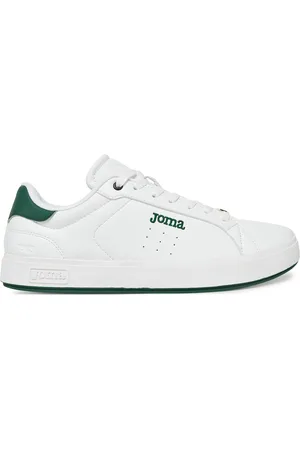 Joma Sneakersy Classic 2517 CCLASS2517