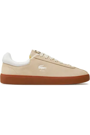 Lacoste Sneakersy Chaussure baseshot 7-48SMA0008