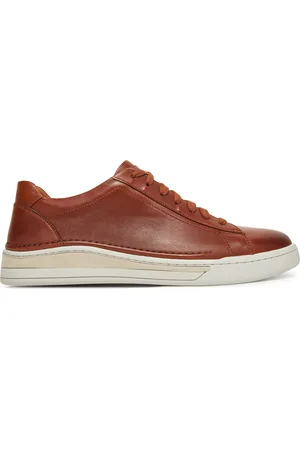 Josef Seibel Sneakersy Cleve 02 13602