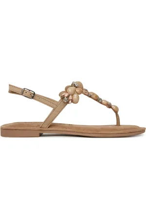 Tamaris Sandály 1-28163-42