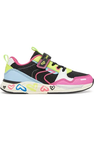 Primigi Sneakersy 7958311