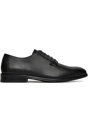 JOOP! Polobotky Kleitos 4140007911