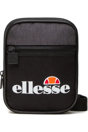 Ellesse Brašna Templeton Small Item Bag SAAY0709