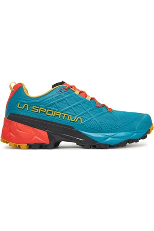 La Sportiva Běžecké boty Akyra II 44F614735