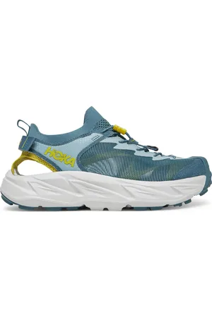 Hoka One One Sandály Hopara 2 1147650