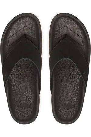 Palladium Žabky Dunelite Azur Sde 74453-008-M