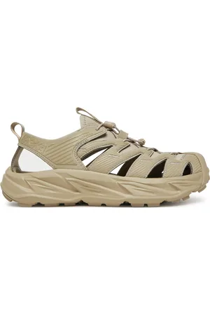 Hoka One One Sandály Hopara 1123112
