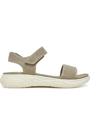 Clara Barson Sandály R25SS02835