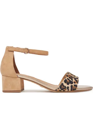 Tamaris Sandály 1-28291-44