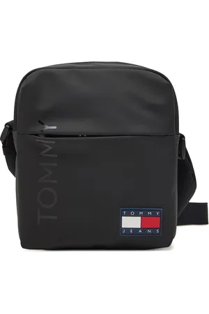 Tommy Hilfiger Brašna Daily + Reporter AM0AM13270