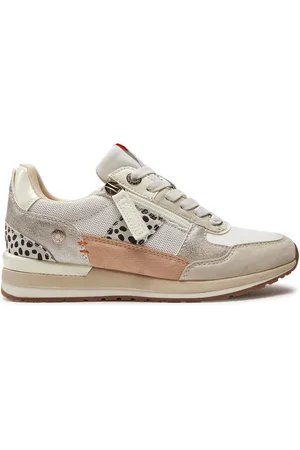 Refresh Sneakersy 171502