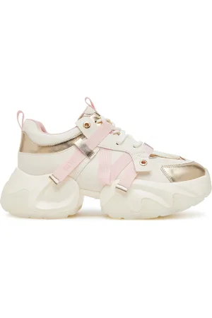 GOE Sneakersy RR2N4031