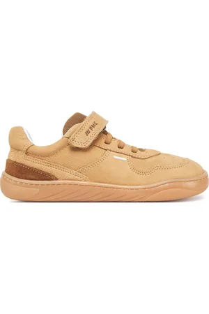 Primigi Sneakersy 7922522 M
