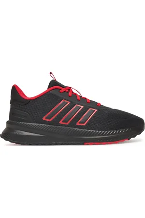 adidas Sneakersy X_PLR Path JH6986