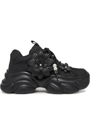 GOE Sneakersy RR2N4050