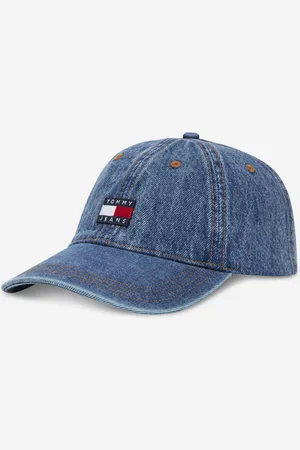 Tommy Hilfiger Kšiltovka Heritage AM0AM13288