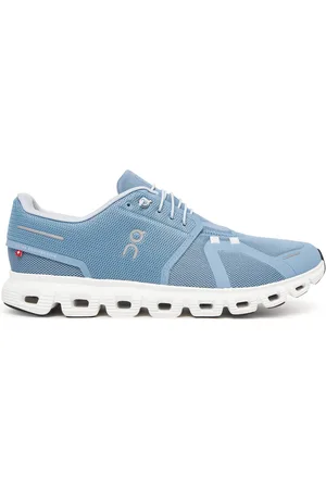 On Running Sneakersy Cloud 6 3MF10071508