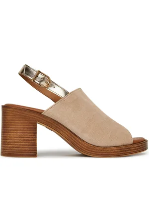 Tamaris Sandály 1-28304-44