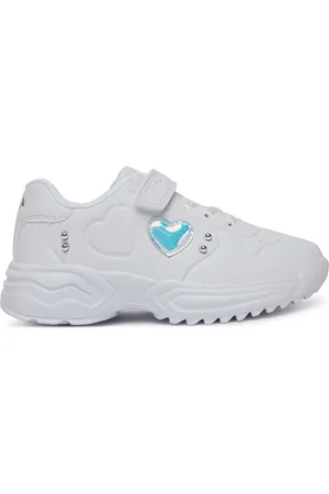 Primigi Sneakersy 7963000