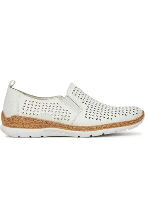 Rieker Polobotky N4251-80