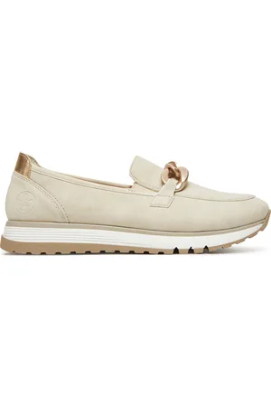 Rieker Polobotky 49051-60