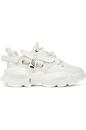 GOE Sneakersy NN2N4039B