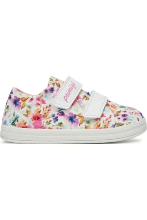 Primigi Sneakersy 7854966 M