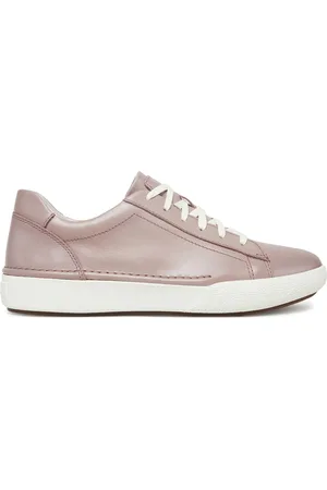 Josef Seibel Sneakersy Claire 01 69901