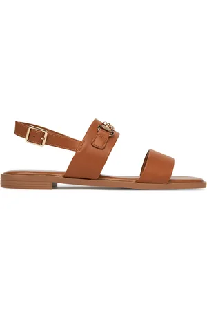 Nine West Sandály 678322-CCC