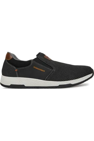 Rieker Polobotky B3450-00