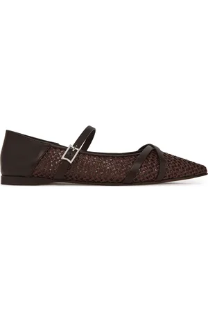 Max Mara Polobotky 2514521332600