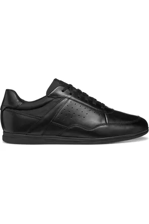 Geox Sneakersy U Renan U554GC 000FF C9999